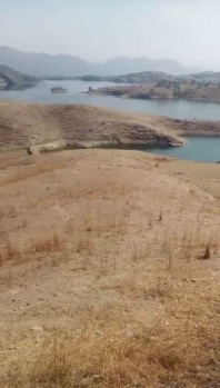 Property for sale in Mavli, Udaipur