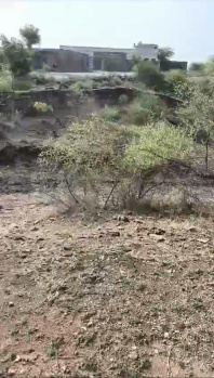 Property for sale in Sakroda, Udaipur