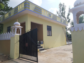 Property for sale in Sakroda, Udaipur