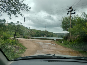 Property for sale in Eklingji, Udaipur