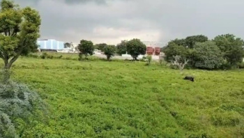 Property for sale in RIICO Industrial Area Kaladwas, Udaipur