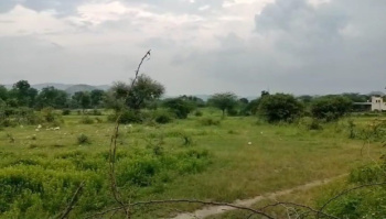 Property for sale in RIICO Industrial Area Kaladwas, Udaipur