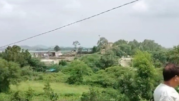 Property for sale in Nathdwara Road, Udaipur