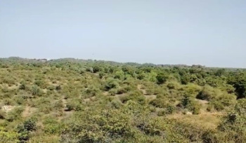 Property for sale in Girwa, Udaipur