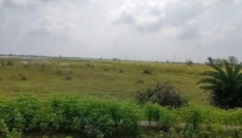Property for sale in Bhatewar, Udaipur