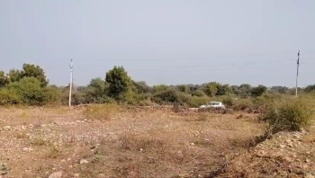 Property for sale in Chandesara, Udaipur