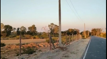 Agricultural/Farm Land for Sale in Vallabhnagar, Udaipur (3 Bigha)