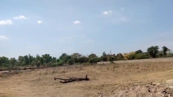 Property for sale in Mavli, Udaipur