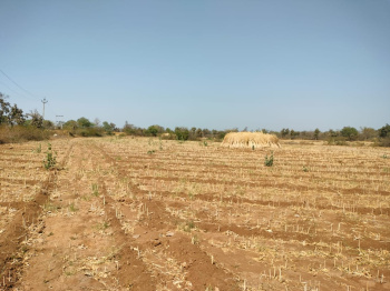Property for sale in Mavli, Udaipur