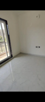 Villa for Sale in Debari, Udaipur (1620 Sq.ft.)