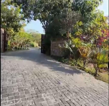 132000 Sq.ft. Agricultural/Farm Land for Sale in Girwa, Udaipur