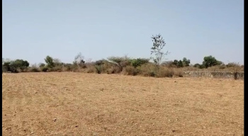 15 Bigha Agricultural/Farm Land for Sale in Khemli, Udaipur