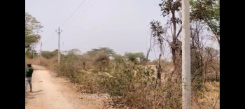 Agricultural/Farm Land for Sale in Mavli, Udaipur (2 Bigha)