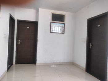 Hotel & Restaurant for Sale in Sector 13, Udaipur (4000 Sq.ft.)