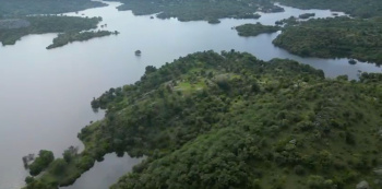 Agricultural/Farm Land for Sale in Nathdwara, Rajsamand (30 Bigha)