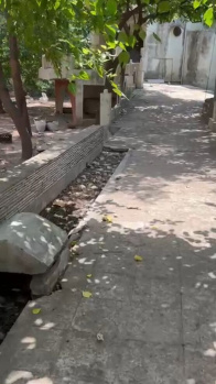 Commercial Lands /Inst. Land for Sale in Kodiyat, Udaipur (72000 Sq.ft.)