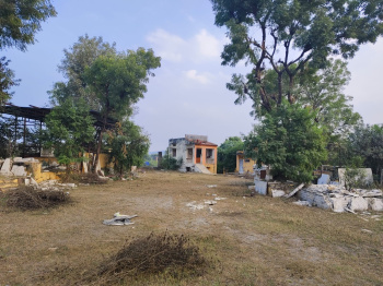 Industrial Land / Plot for Sale in Nathdwara, Rajsamand (6800 Sq.ft.)