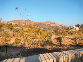 Agricultural/Farm Land for Sale in Badi, Udaipur (30000 Sq.ft.)