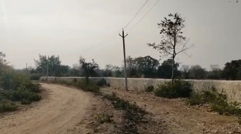 Agricultural/Farm Land for Sale in Khemli, Udaipur (16 Bigha)