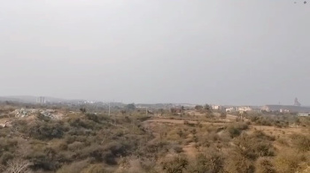 350000 Sq.ft. Commercial Lands /Inst. Land for Sale in Girwa, Udaipur