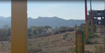 Residential Plot for Sale in Badi, Udaipur (7500 Sq.ft.)