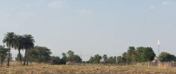 Property for sale in Bhatewar, Udaipur