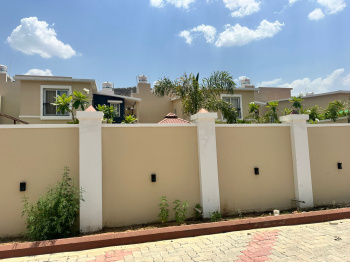 2 BHK Farm House for Sale in Debari, Udaipur (1500 Sq.ft.)