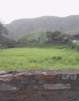 Residential Plot for Sale in Balicha, Udaipur (50000 Sq.ft.)