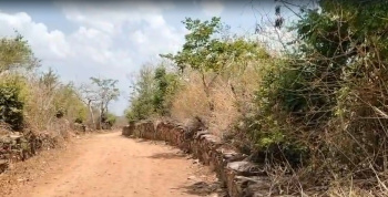 Property for sale in Chirva Ghata, Udaipur