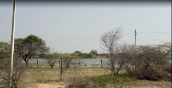 Agricultural/Farm Land for Sale in Debari, Udaipur (5 Bigha)