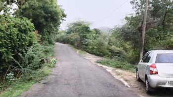 Agricultural/Farm Land for Sale in Debari, Udaipur (1 Bigha)