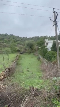 Agricultural/Farm Land for Sale in Badi, Udaipur (172000 Sq.ft.)
