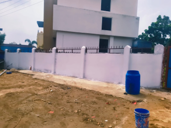 Agricultural/Farm Land for Sale in Dabok, Udaipur (17000 Sq.ft.)