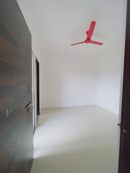 2 BHK Flats & Apartments for Sale in Airport Road, Udaipur (650 Sq.ft.)