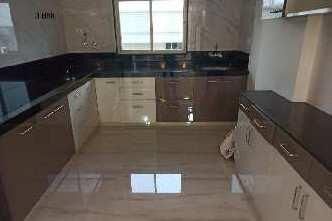 2 BHK Flats & Apartments for Sale in Shobhagpura, Udaipur (1280 Sq.ft.)