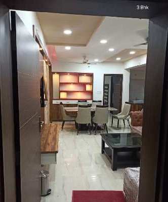 2 BHK Flats & Apartments for Sale in Shobhagpura, Udaipur (1280 Sq.ft.)