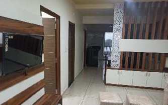 3 BHK Flats & Apartments for Sale in Shobhagpura, Udaipur (1700 Sq.ft.)