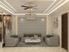 3 BHK Builder Floor for Sale in Ashoka Enclave, Faridabad