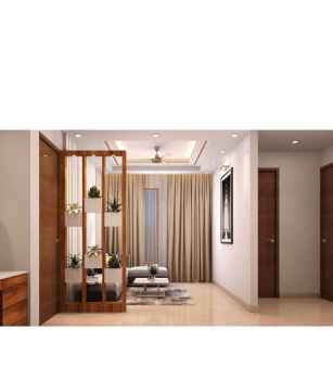 3 BHK Builder Floor for Sale in Sector 37, Faridabad