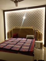 4 BHK Builder Floor for Sale in Ashoka Enclave, Faridabad