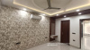 3 BHK Builder Floor for Sale in Ashoka Enclave, Faridabad