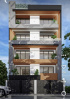 3 BHK Builder Floor for Sale in Sector 37, Faridabad