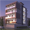 4 BHK Builder Floor for Sale in Sector 37, Faridabad