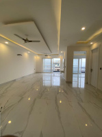 4 BHK Builder Floor for Sale in Sector 37, Faridabad