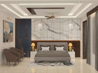 4 BHK Builder Floor for Sale in Sector 37, Faridabad