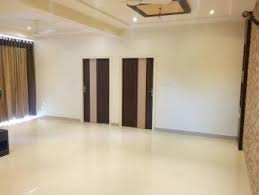 3 BHK Builder Floor for sale in Green Field, Faridabad