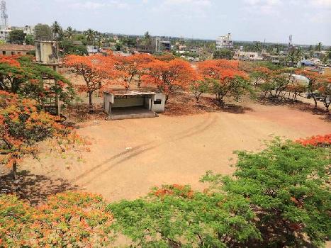 Flats New Development in Sangli