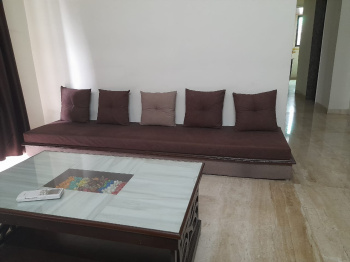 Independent House/Villa for Sale in Banswara