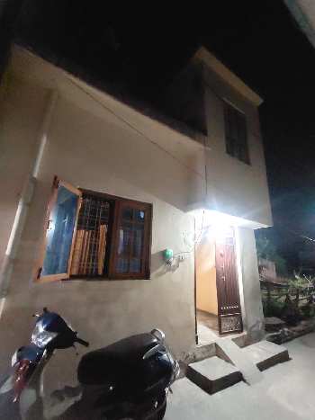 2 BHK Individual Houses / Villas for Sale in Haripur Kalan, Haridwar