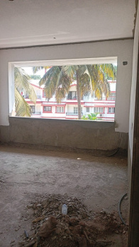 Flats & Apartments for Sale in Baga, Goa (145 Sq. Meter)